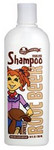 Circle of Friends Jenny's Root Beer Shampoo-image1