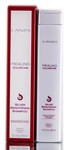 Lanza Healing ColorCare Silver Brightening Shampoo-image1