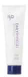 ISO Daily Shine Gel - Medium Hold Gel-image1