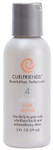 Curl Friends 4 Shine Hair Gloss-image1
