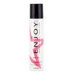 Enjoy Spray Gel-image1