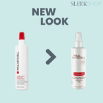 Paul Mitchell Flexible Hold Fast Drying Sculpting Hairspray-image3