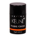 Keune Design Volume Powder - 7 g / 0.25 oz-image1