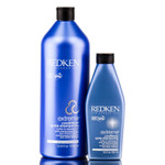 Redken Extreme Conditioner-image1