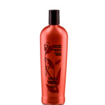 Bain De Terre Shea Butter & Wild Ginger Damage Repair Shampoo-image1