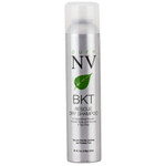 Pure NV BKT Rescue Dry Shampoo-image1