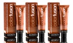 Redken Color Fusion Haircolor ColorCreme - Natural Fashion-image1