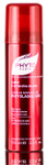 Phyto PhytoLaque Soie Hair Spray-image1