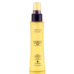 Alterna Caviar Anti Aging Blonde Brightening Mist-image1