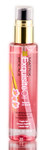 Matrix Biolage Exquisite Strengthening Treatment-image1
