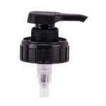 Davines Essential / NaturalTech / Alchemic Pump