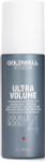 Goldwell Style Sign Volume 4 - Double Boost Root Lift Spray