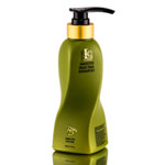 ELC Dao of Hair RD Smooth Frizz Free Shampoo-image1