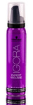 Schwarzkopf Igora Expert Mousse