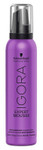 Schwarzkopf Igora Expert Mousse