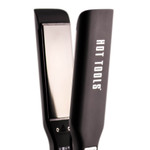 Hot Tools Professional Smart Touch Salon Flat Iron