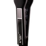 Hot Tools Professional Smart Touch Salon Flat Iron