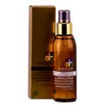 Pureology Precious Oil Versatile Caring Oil-image1