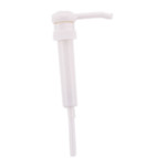 Difiaba Sun Veil Backbar Pump-image1