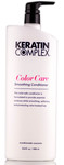 Coppola Keratin Complex Keratin Color Care Conditioner