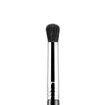 Sigma Buff and Blend - E39-image1