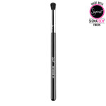 Sigma Buff and Blend - E39-image2