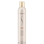 Senscience Designer Flexible Shaping Spray
