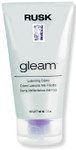 Rusk Gleam Lusterizing Creme-image1