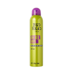 Tigi Bed Head OH BEE HIVE Volumizing Dry Shampoo-image1