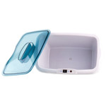 Other Accessories: Conair Paraffin Spa Power-image1