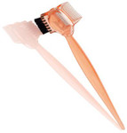 B Beaute Brow Maker - eyebrow shaper-image1
