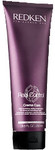 Redken Real Control Crema Care - daily nourishing styling treatment-image1