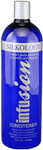 Silkology Infusion Conditioner-image1