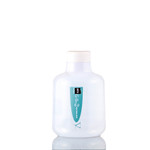 Yuko G-EXSoft #2 Neutralizer