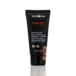 Surya Brasil Sapien Men Facial Scrub-image1