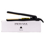 Pravana Naturceuticals Flat Iron-image1