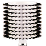 Olivia Garden Ceramic + ion Turbo Vent 100% Boar Collection-image3