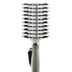 Olivia Garden Ceramic + ion Turbo Vent 100% Boar Collection