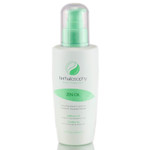 Herbalosophy Zen Oil Leave-In Elixir-image1