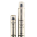 Kenra Shine Spray Instant Weightless Shine Spray-image1
