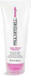 Paul Mitchell Strength Super Strong Treatment-image1