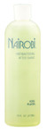 Nairobi Kool Player Antibacterial After Shave Yellow-image1