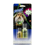 Graftobian Spirit Gum & Remover-image1