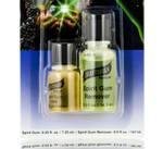 Graftobian Spirit Gum & Remover-image2