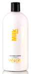 Image Milk Clenz Conditioning Shampoo