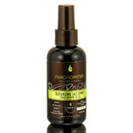 Macadamia Texturizing Salt Spray