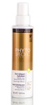 Phyto PhytoSpecific Integral Hydrating Mist