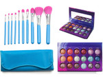 Exclusive "Shine On" Holiday Set-image1