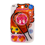 Kai Smart Cute Powerful Pin-Up Hair Pin 1-image1