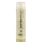 IT&LY Purity Design Pure Glaze-image1